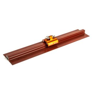 Linea vita Binario classe D