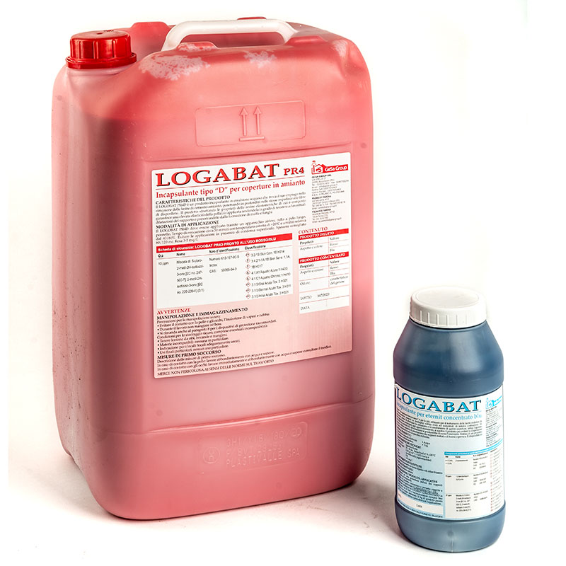 Logabat_web incapsulante amianto