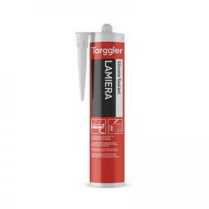 Silicone torggler