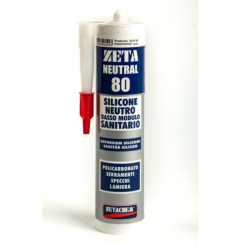 silicone_web silicone lattoneria