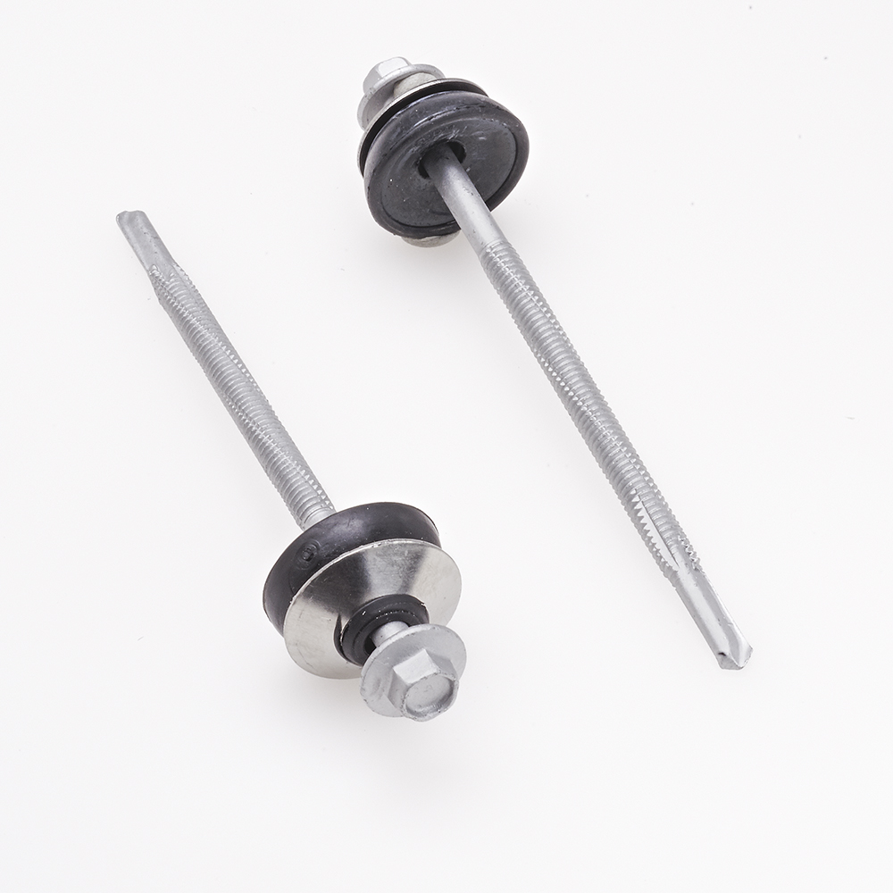vite per ferro autoperforante 12mm vite per ferro autoperforante punta extra lunga