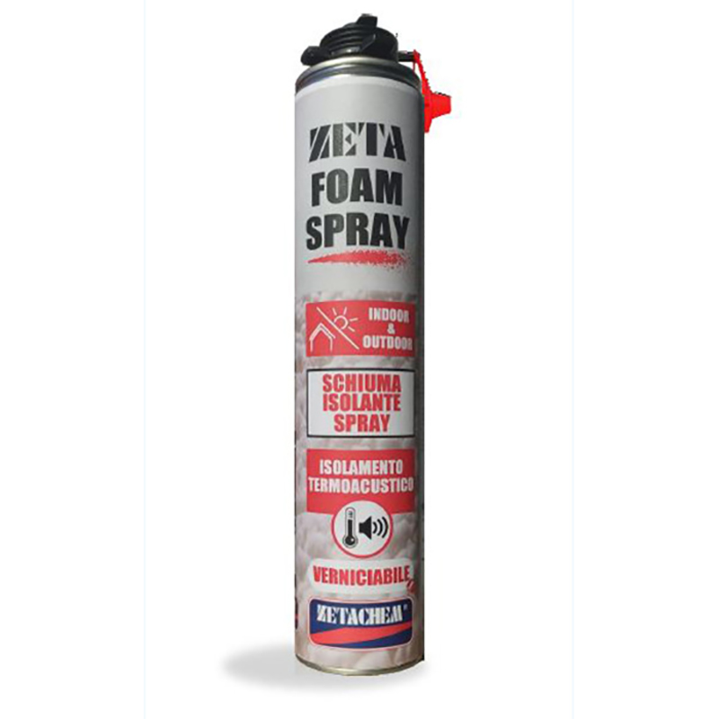 zeta-foam-spray_sito-600x600 Schiuma isolante per tetti