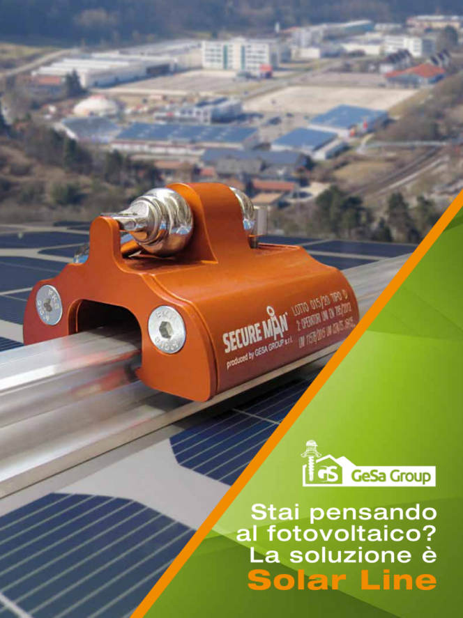 banner_catalogo_2022_solar