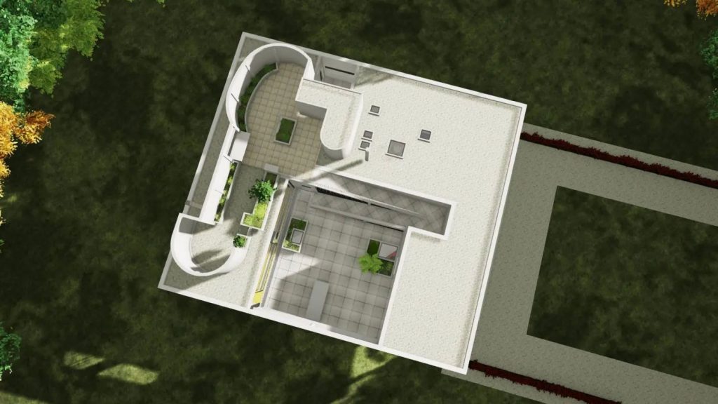 Villa-Savoye-render-Edificius-BIM-15-1500x844.jpg_risultato