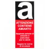 Adesivo A Attenzione Amianto Web.jpg