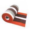 Dachroll1.jpg