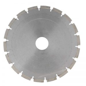 Disco Diamantato Per Smerigliatrice .jpg