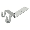 Gancio Scala Civile Render Bianco Grigio.png