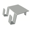 Gancio Scala Muro Render Web.png