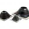 Guarnizione Epdm Master Flash Per Tubo 1 Scaled E1652961721677.jpg