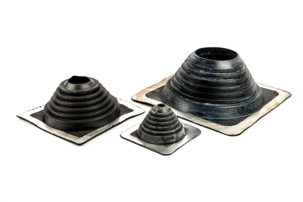 Guarnizione Epdm Master Flash Per Tubo 1 Scaled E1652961721677.jpg