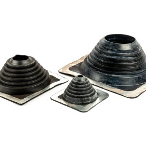 Guarnizione Epdm Master Flash Per Tubo 1 Scaled E1652961721677.jpg