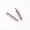 Inserto Torx Web.jpg