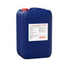 Logabat 10 Kg Blu