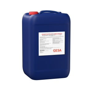 Logabat 10 Kg Blu