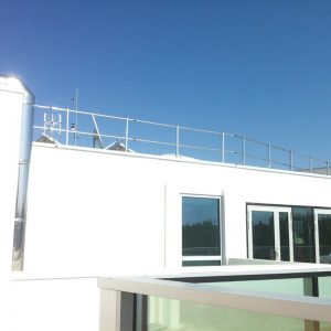 Parapetto Ntc Web.jpg