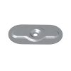 Piastra Dvp Ef 8040n Web.jpg