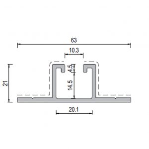 Profilo Alare Continuo Fotovoltaico Tecnico.jpg