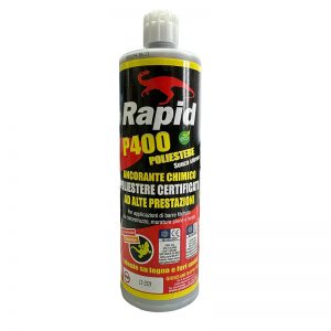 Resina Bcr 400 Web.jpg