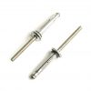 Rivetti Inox E1653665908135.jpg