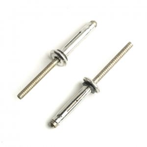 Rivetti Inox E1653665908135.jpg
