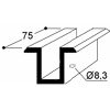 Schema Staffa Intermedia Fotovoltaico.jpg
