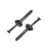 Tassello Nylon A Battere Lattoneria Antracite Con Guarnizione Web.jpg