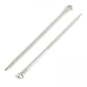 Vite Inox Autoperforante Tefr 3 Ht Web.jpg