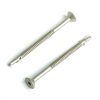 Vite Fe Zn Autoperforante Tsp Torx 30conalette3 Web.jpg