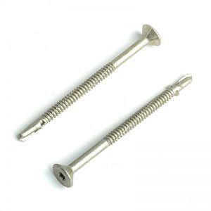 Vite Fe Zn Autoperforante Tsp Torx 30conalette3 Web.jpg