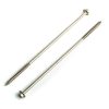 Vite Inox Kol Mordente Legno Web.jpg