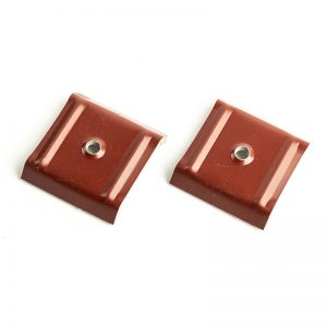 Cappellotto Coppo Web.jpg