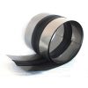 Giunto Di Dilatazione Inox Sv 26cm Web Copia.jpg