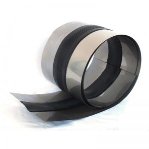 Giunto Di Dilatazione Inox Sv 26cm Web Copia.jpg