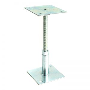 Piedino Di Sostegno Regolabile Piano 2 Web.jpg