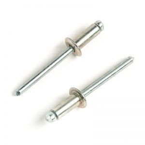 Rivetto A Strappo Web.jpg