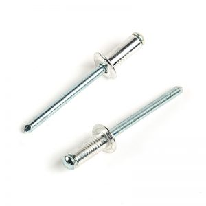 Rivetto Inox Web.jpg