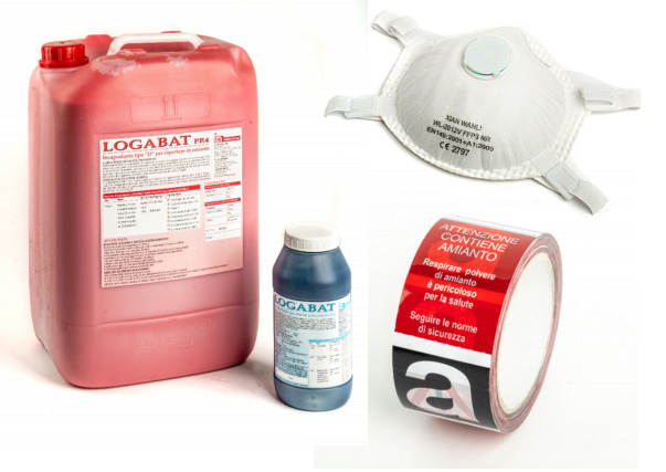 categorie viti per tetti gesa