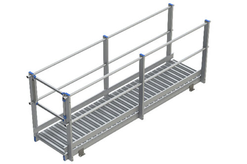 categorie viti per tetti gesa