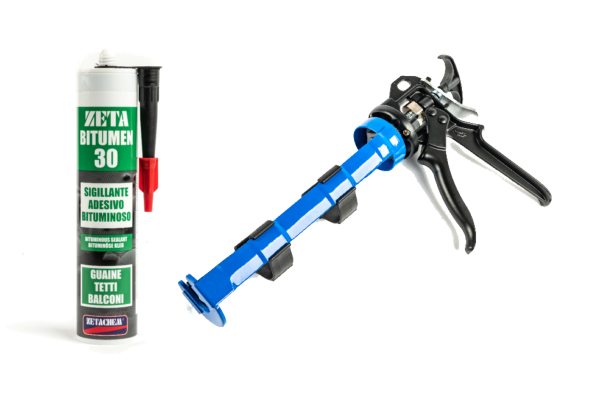 categorie Siliconi e schiume gesa