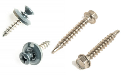 categorie viti per tetti gesa