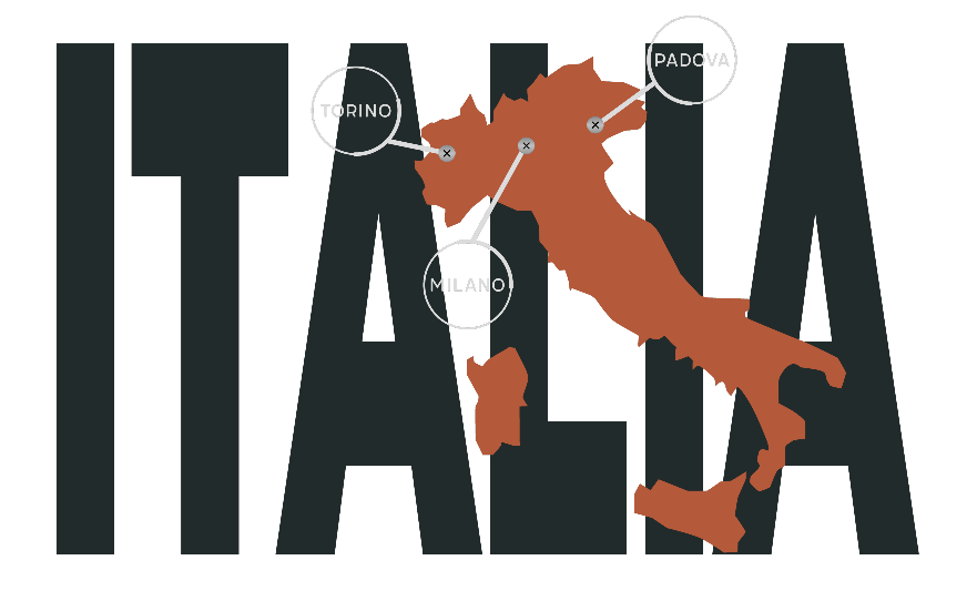 Mappa Mobile 2
