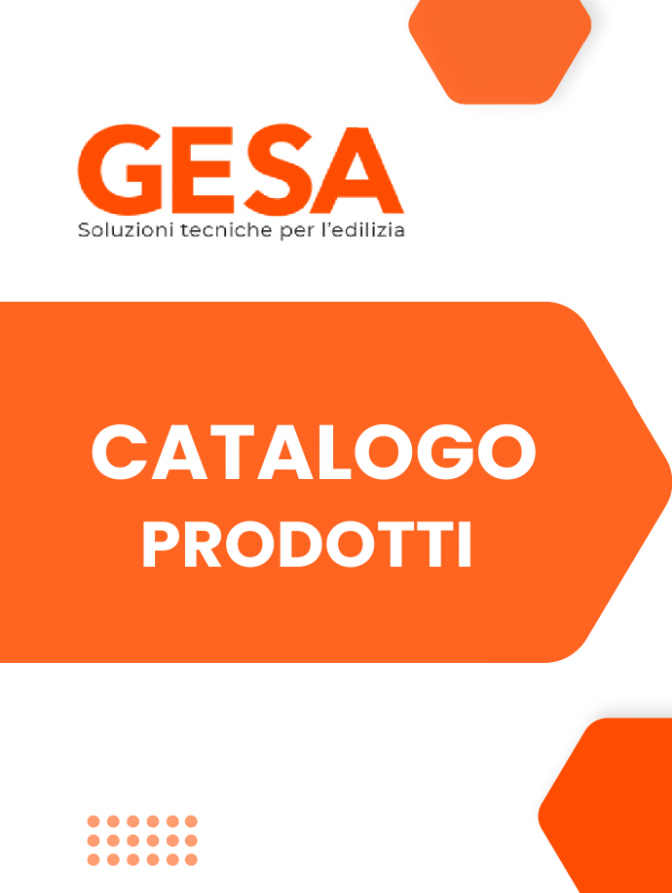 Mini Catalogo