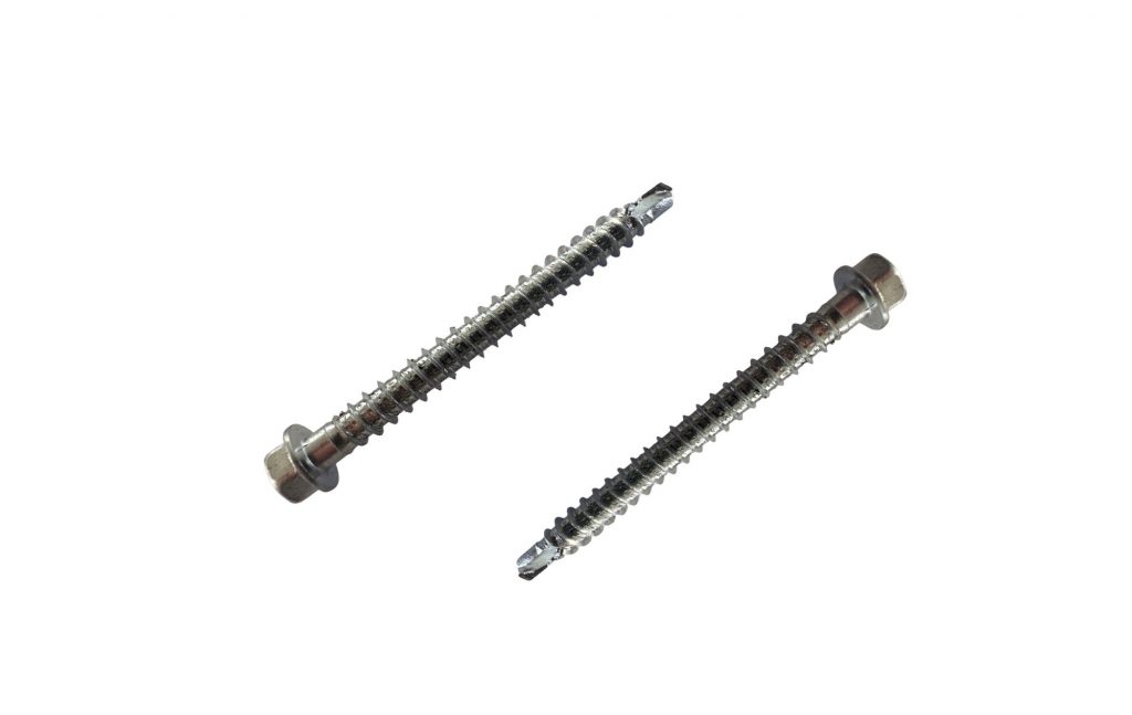 Tirafondo Inox2