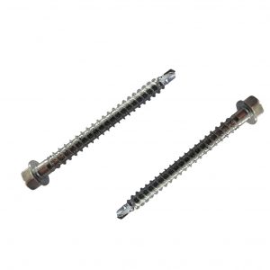 Tirafondo Inox2
